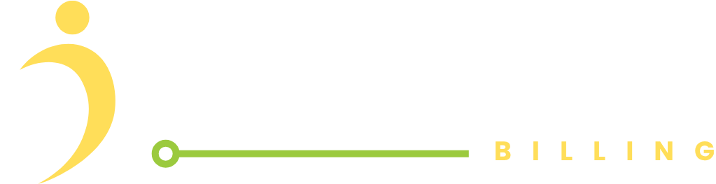 California Billing